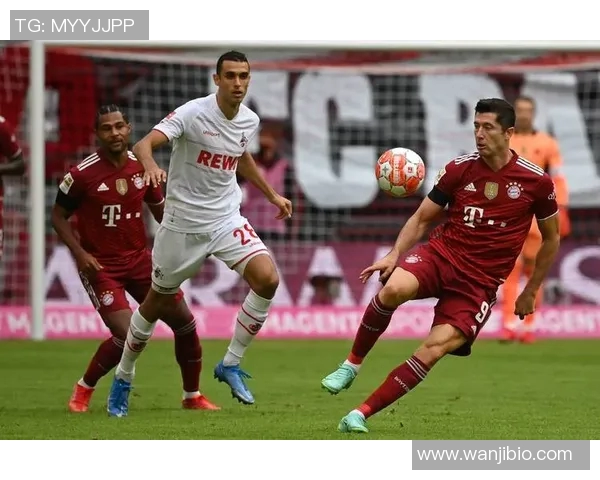 拜仁与利物浦欧冠对决赛程解析及历史交锋回顾